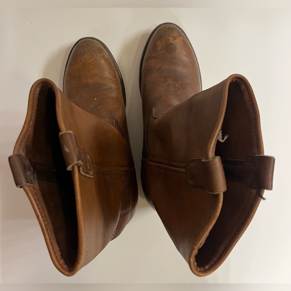 Disney Christmas 2025 Lil Rin Rin Plush Badge Red New